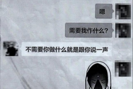 连云如果欠债的人消失了怎么查找，专业讨债公司的找人方法