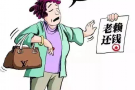 连云连云讨债公司服务